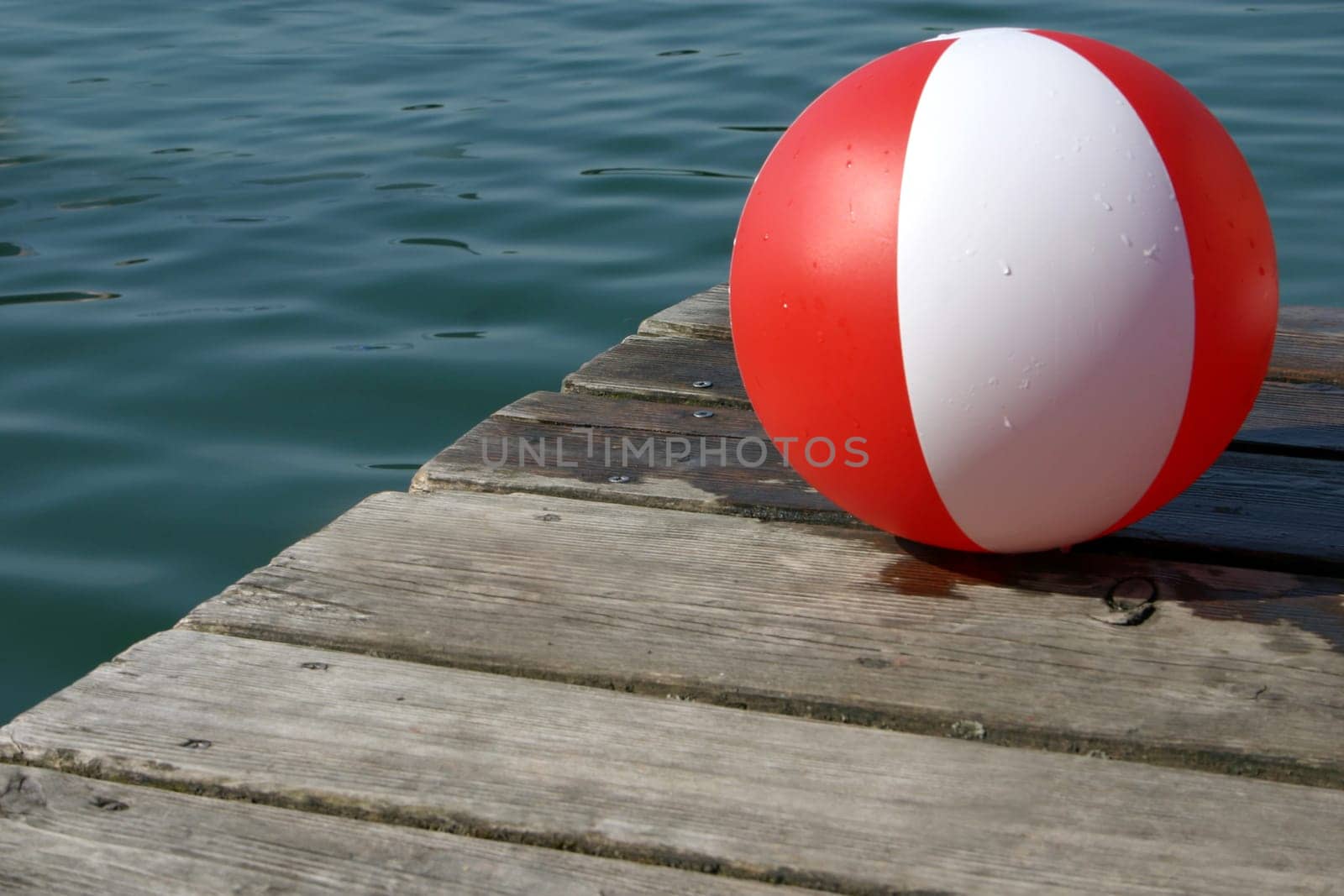 water polo sport