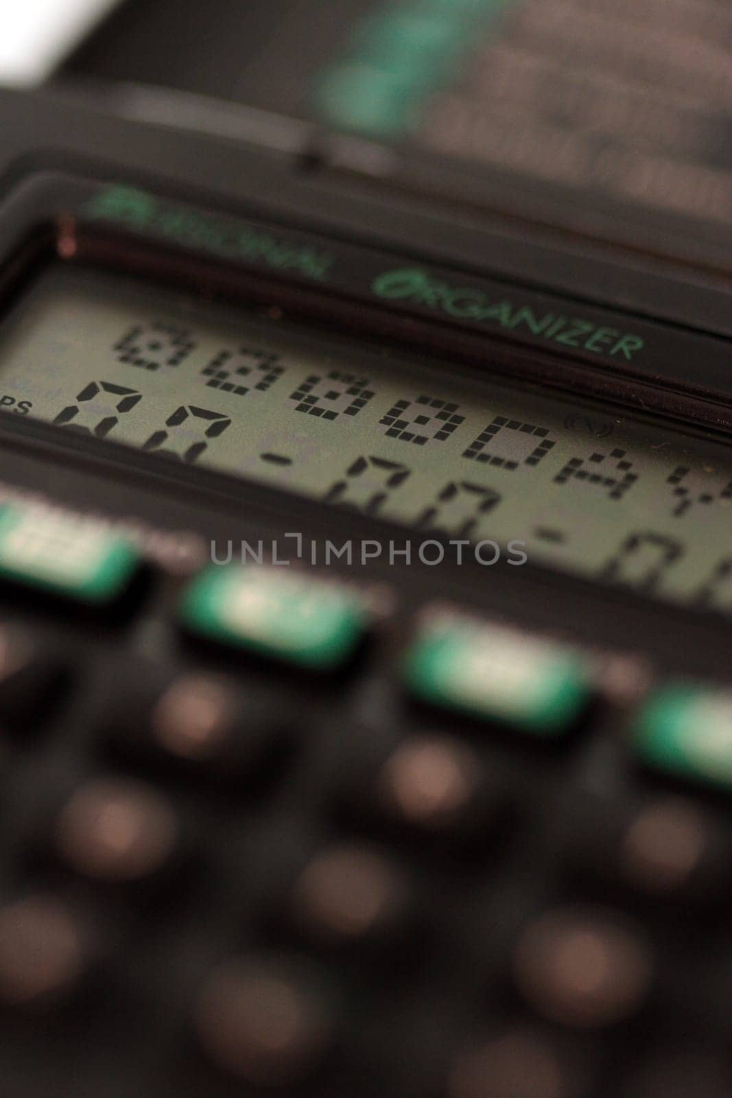 Calculator