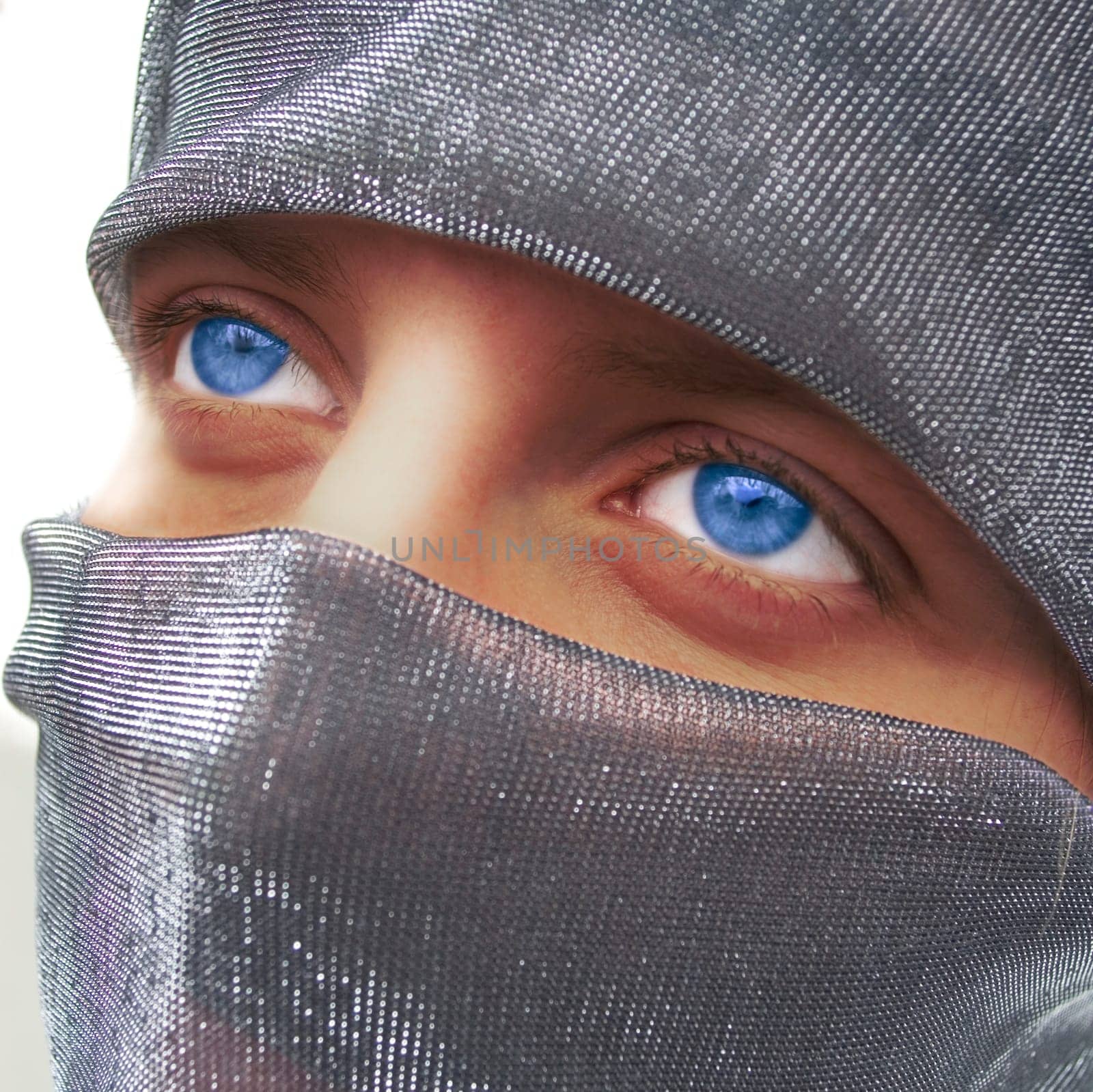 ArabianBlue