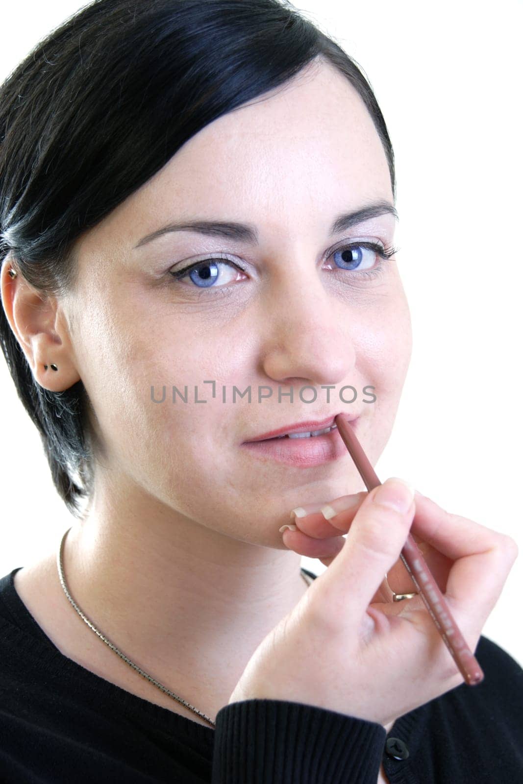 LipLiner 1