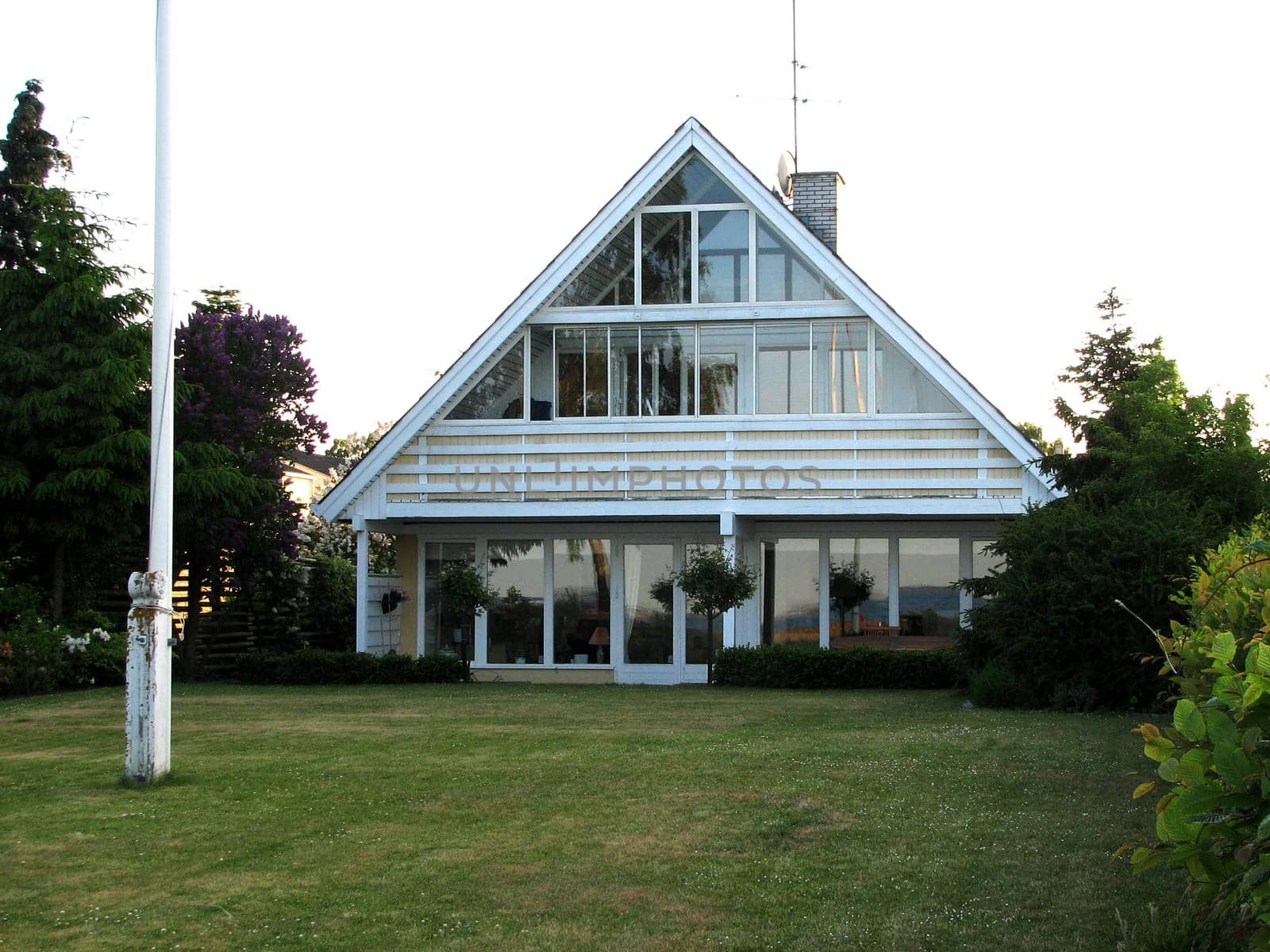 VillaDragör 2