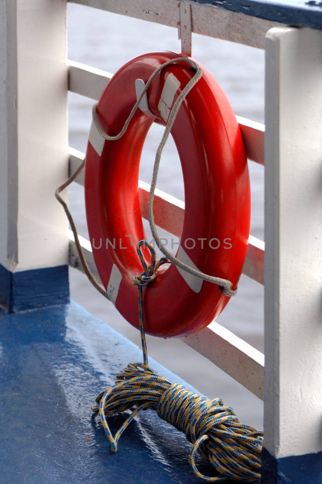 Useful accessories