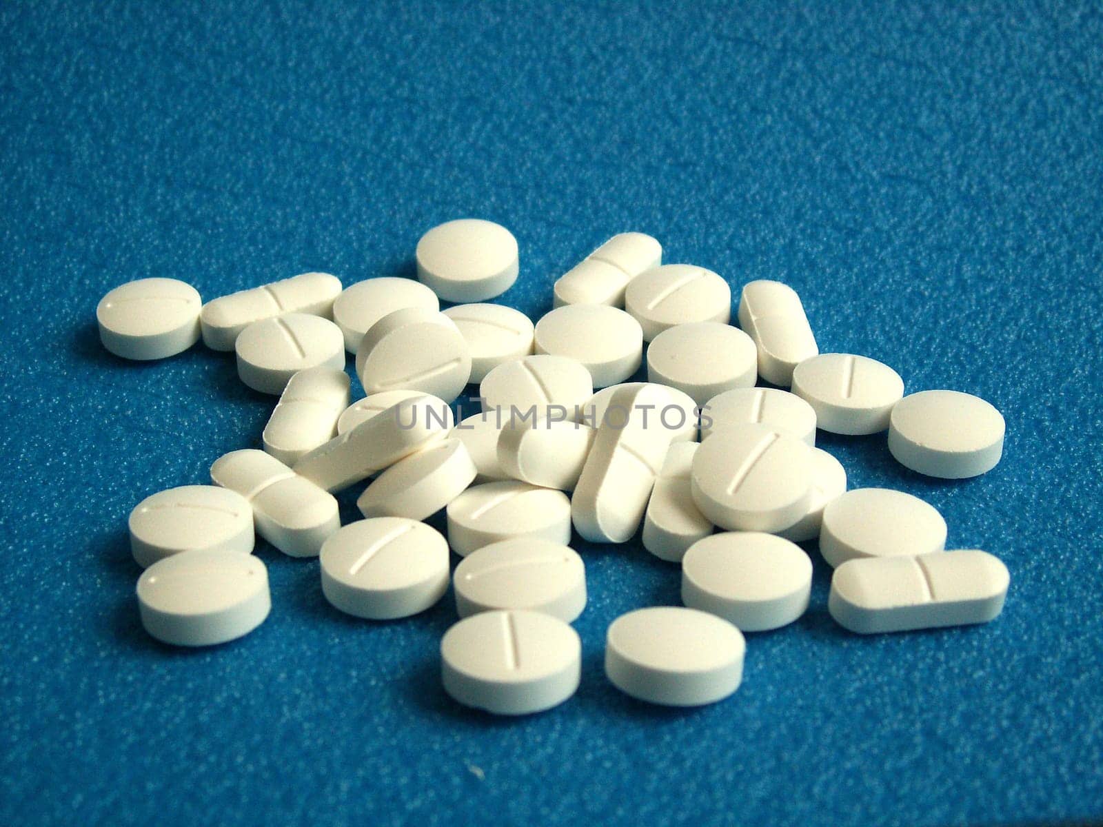 Tablets