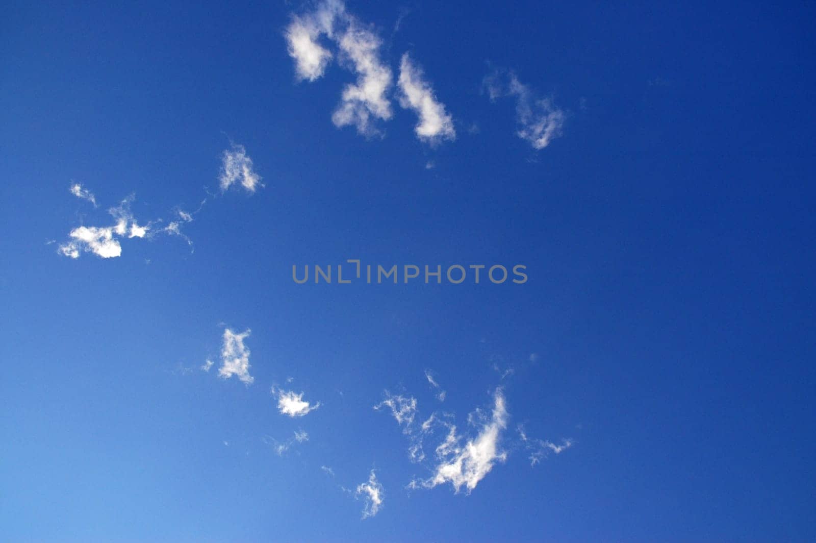 Clouds