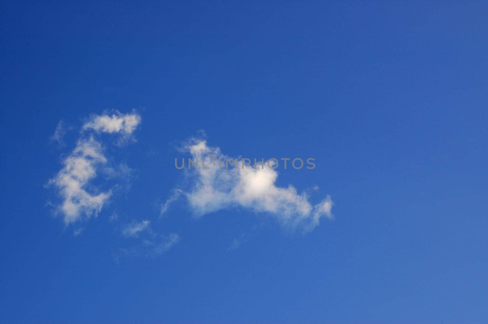 Clouds