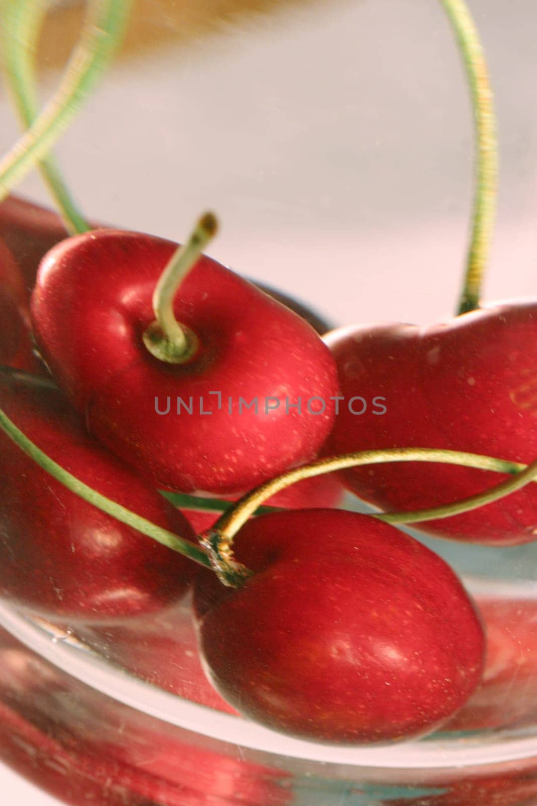 Cherries