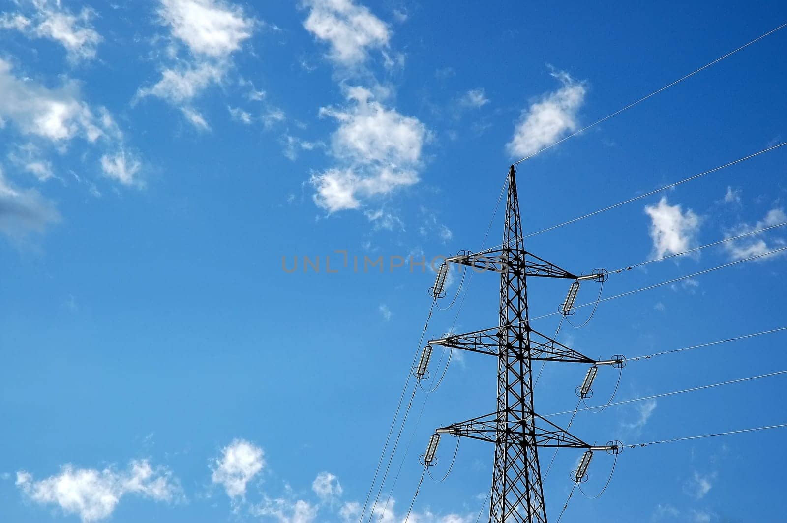 Pylon
