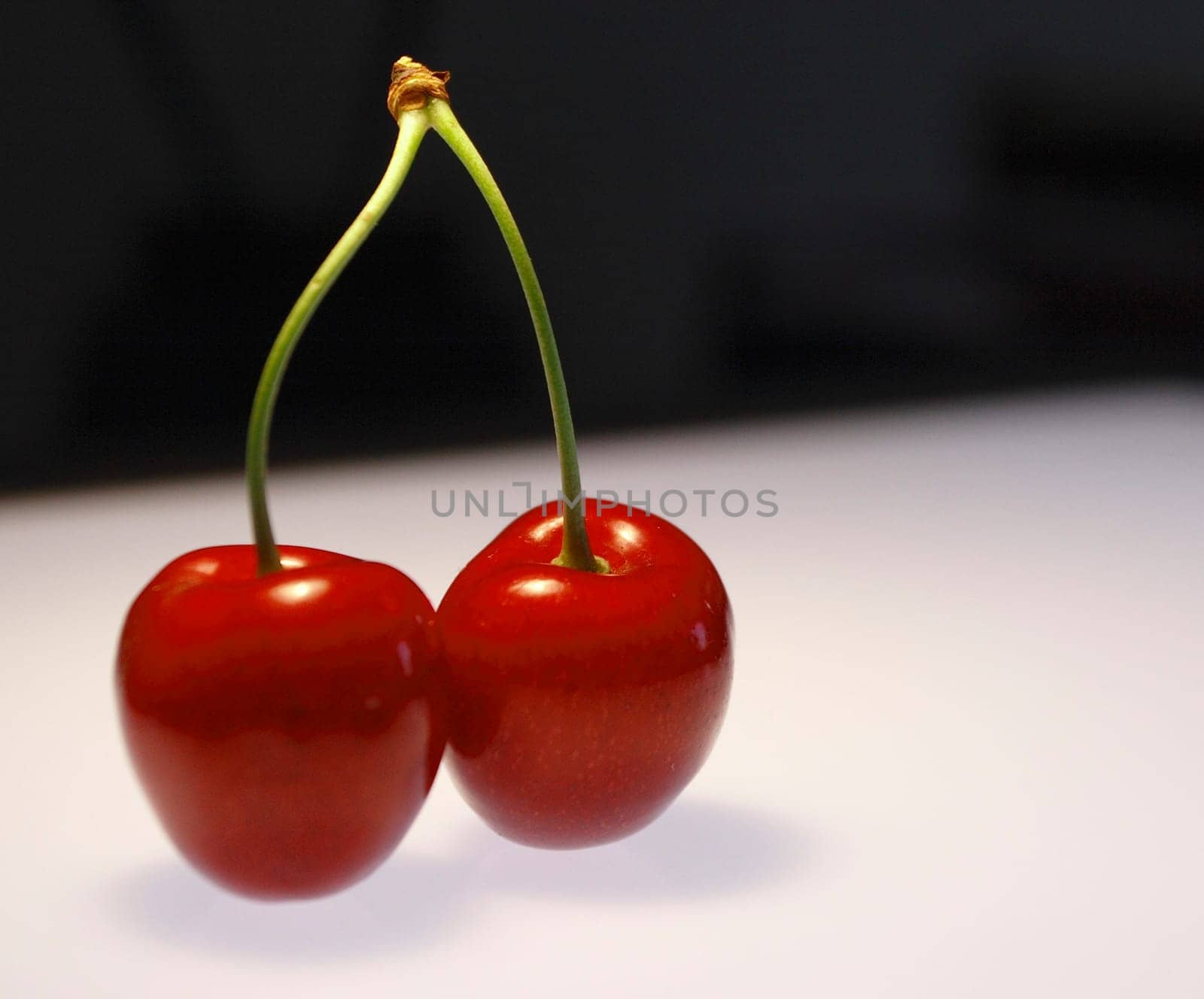 Dance of the Cherries