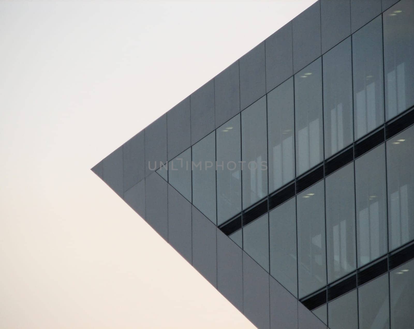 Triangular
