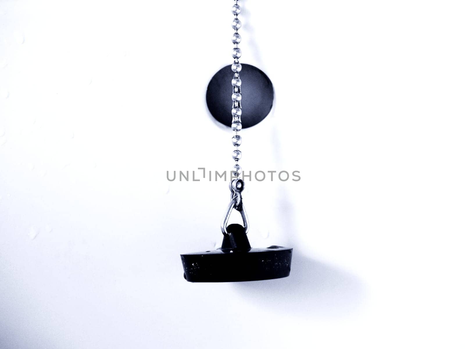 Stopper