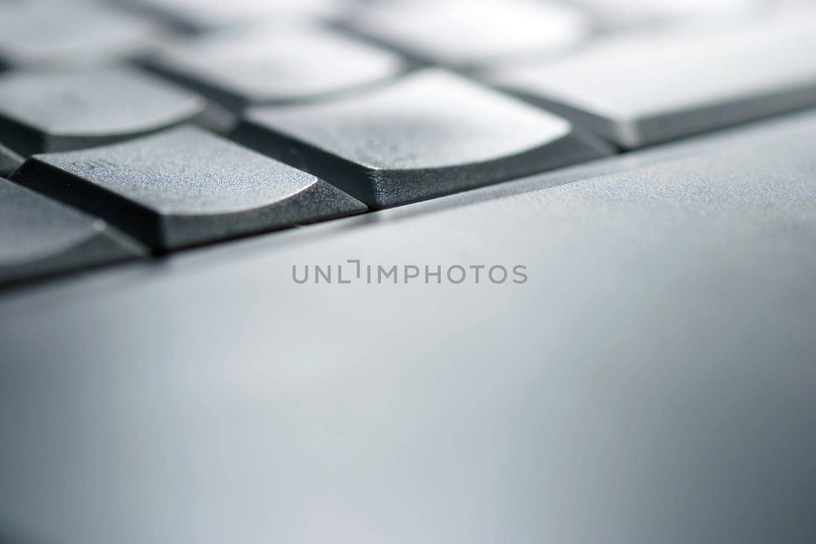 Computer Keyboard