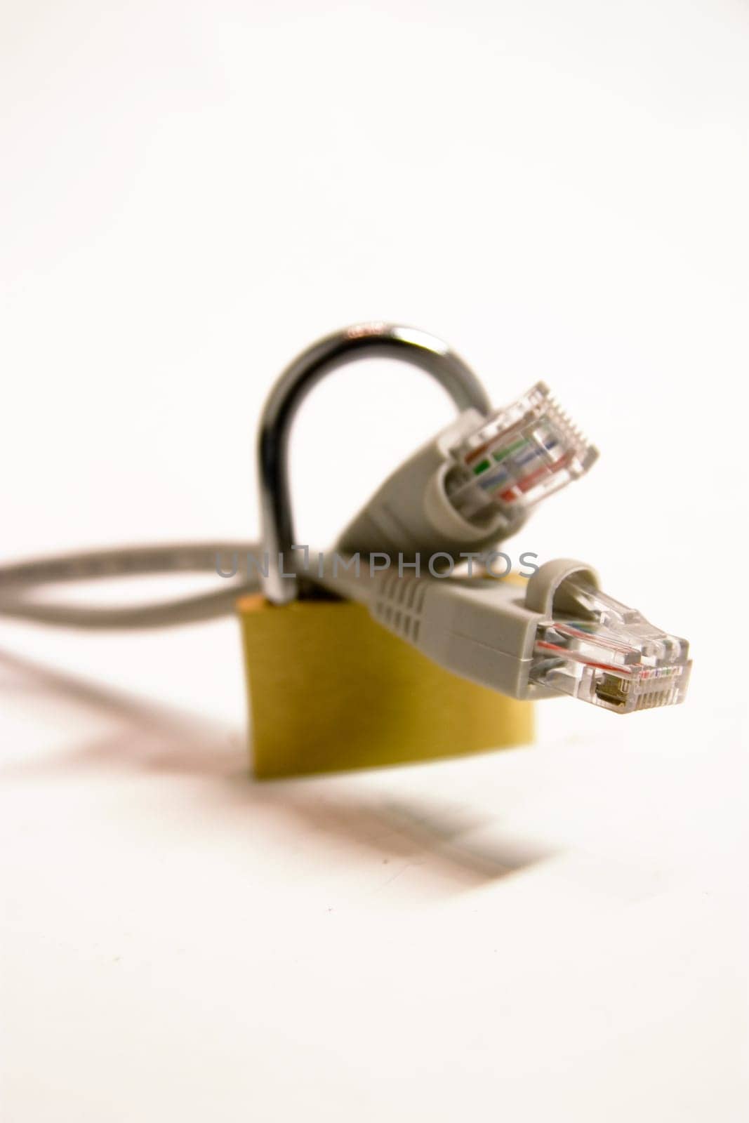 Network Security 2