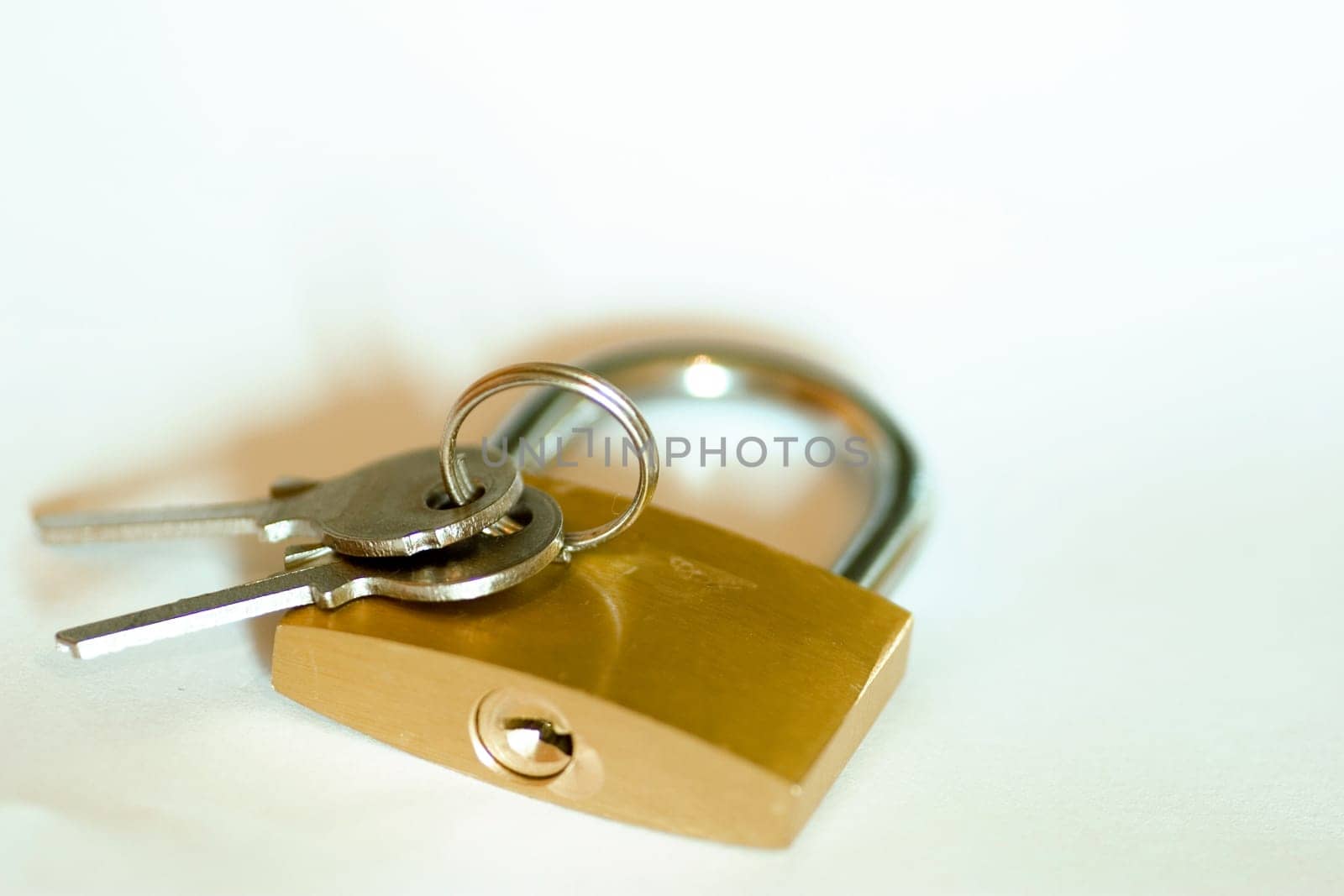 Security 1
