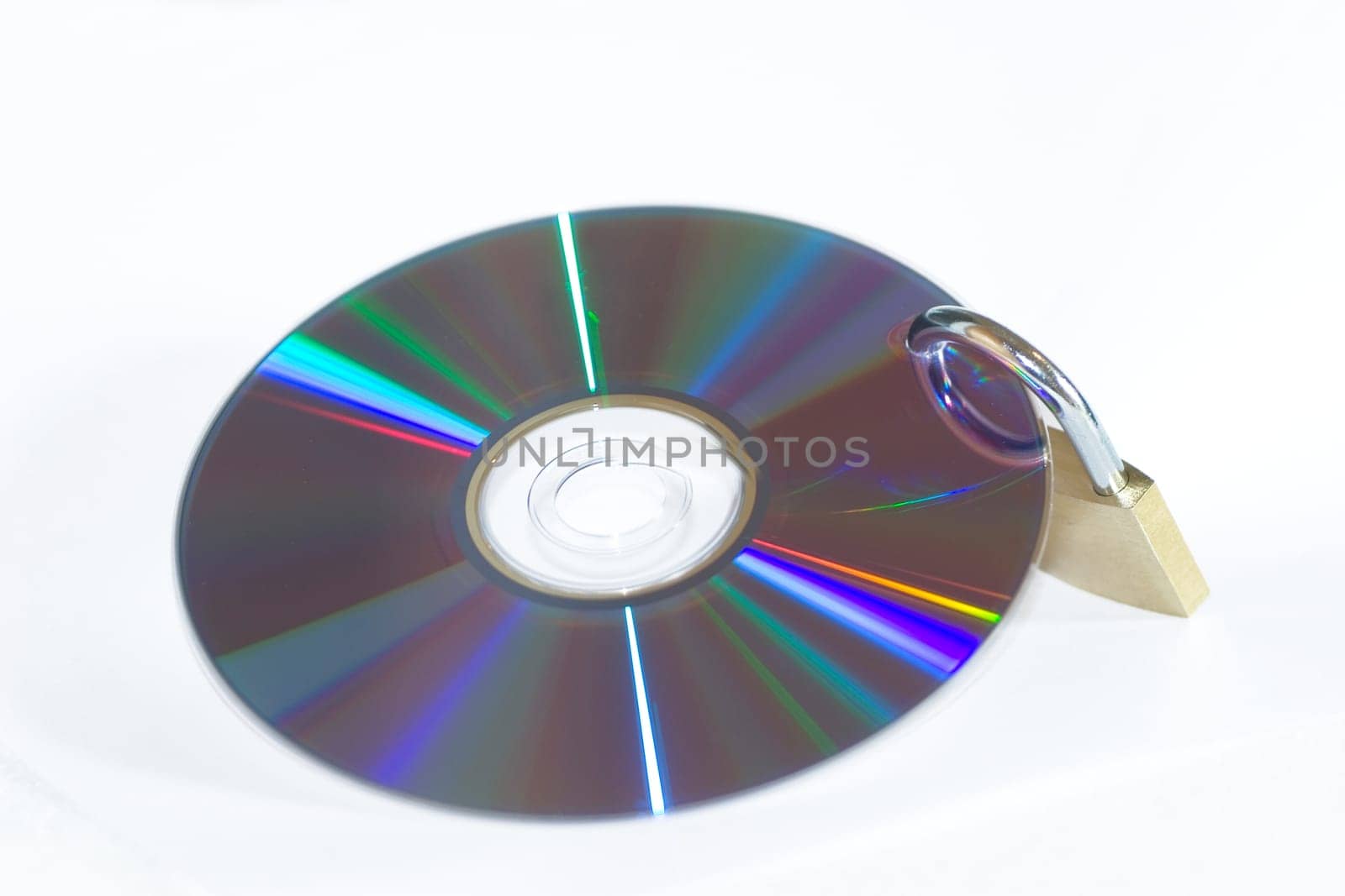 Data security 3