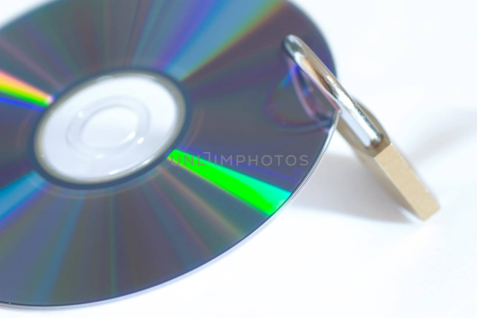 Data integrity