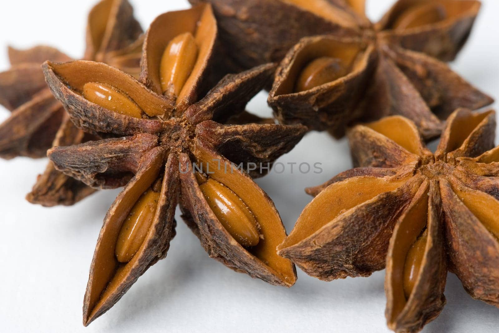 Star anise