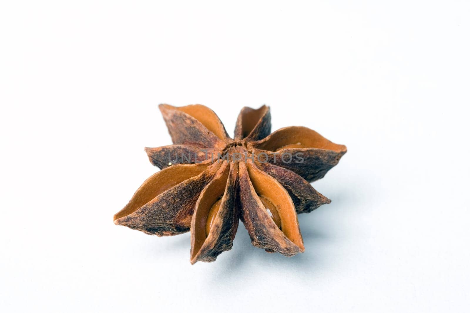Star anise