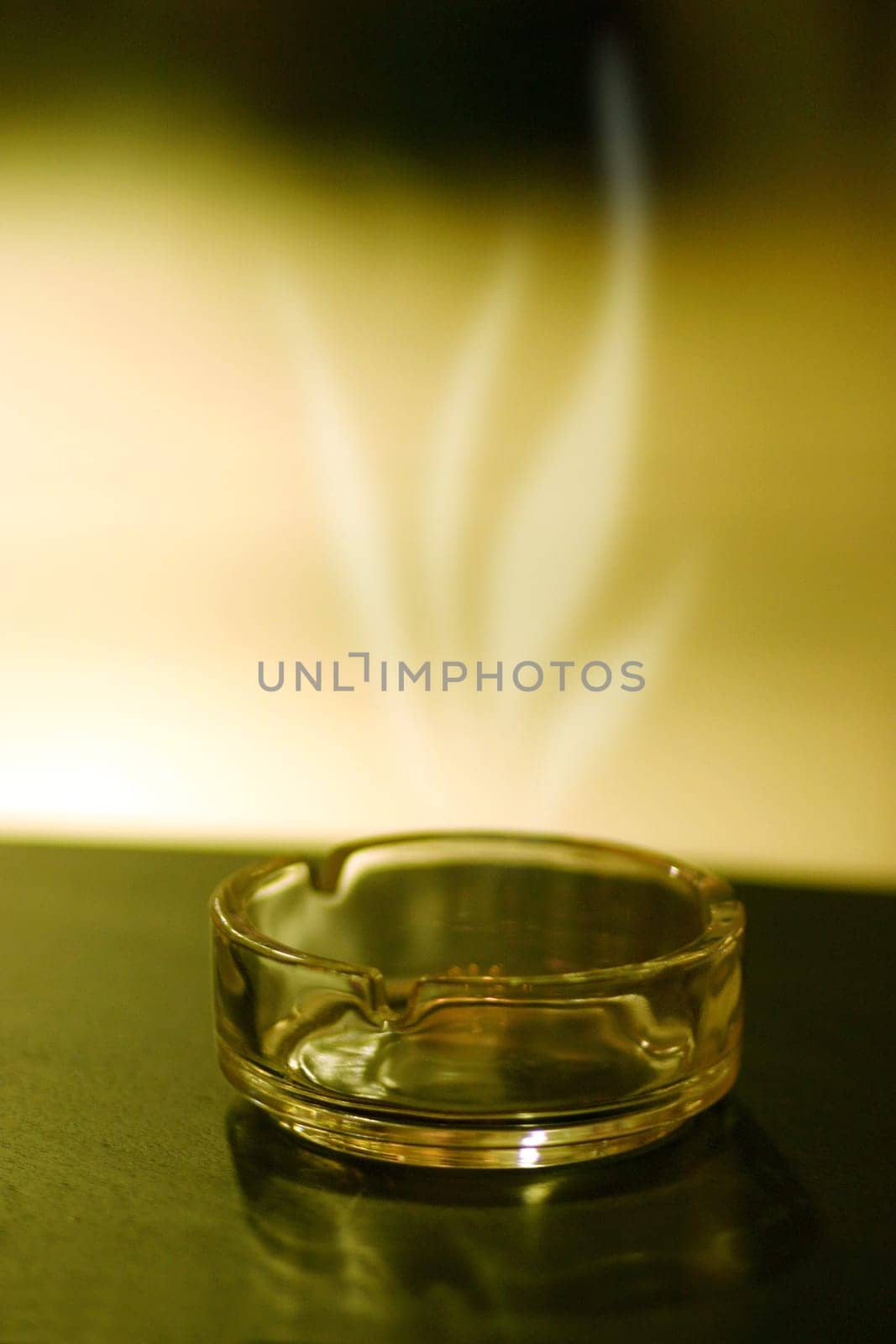 Ashtray