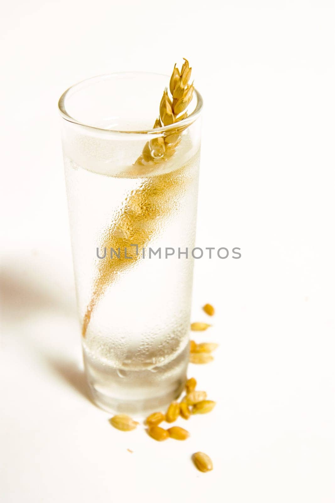 Grain