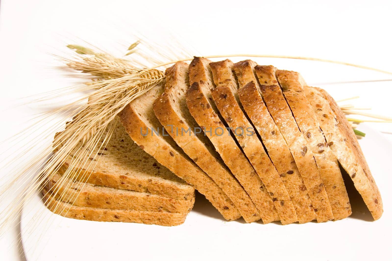 Bread