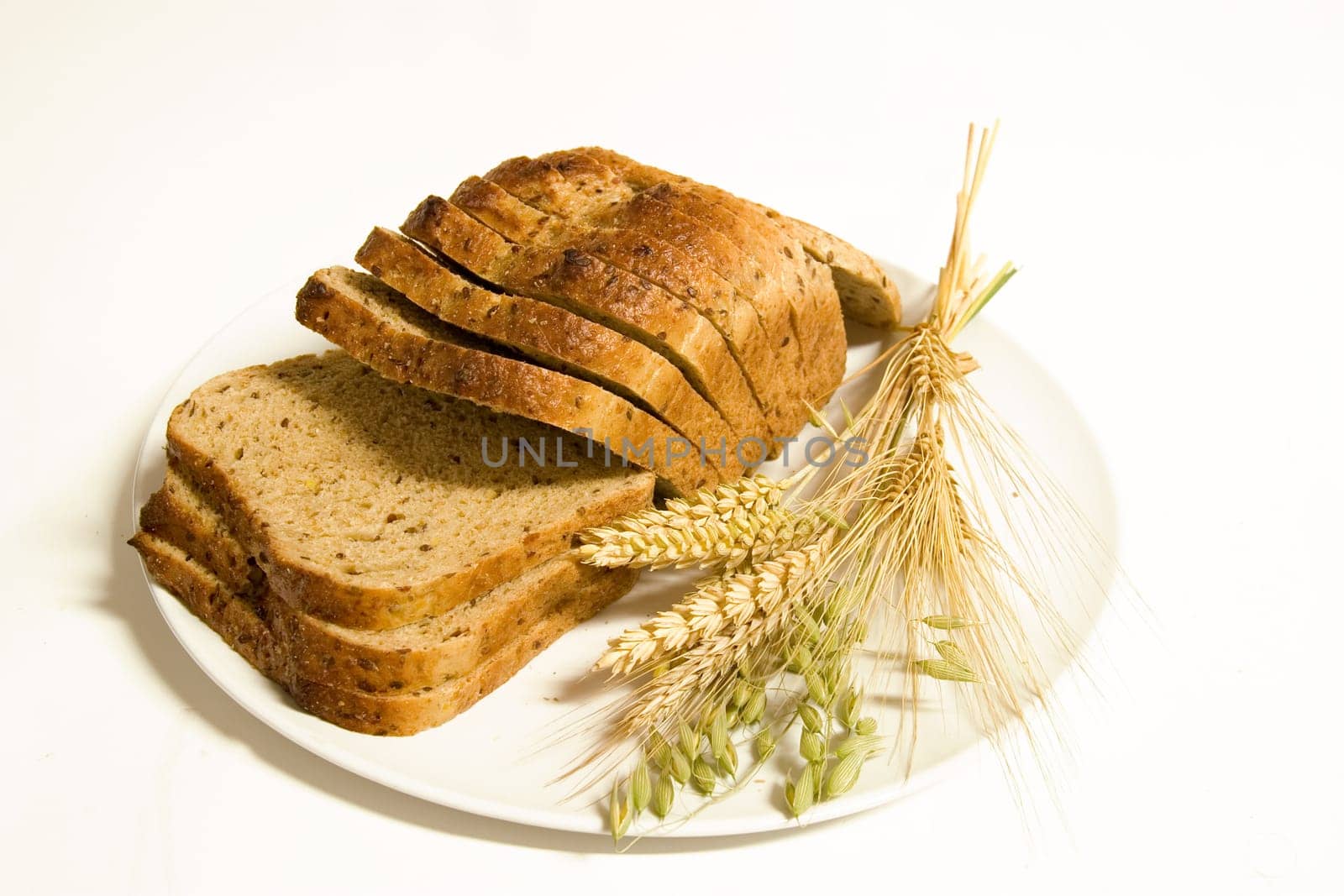 Bread 2