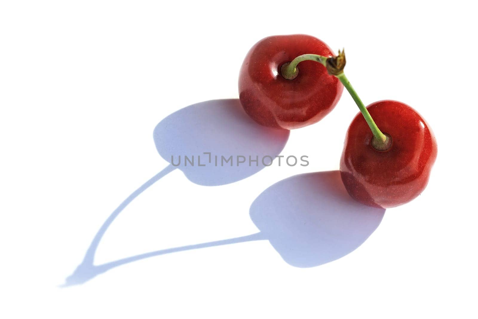 Cherries