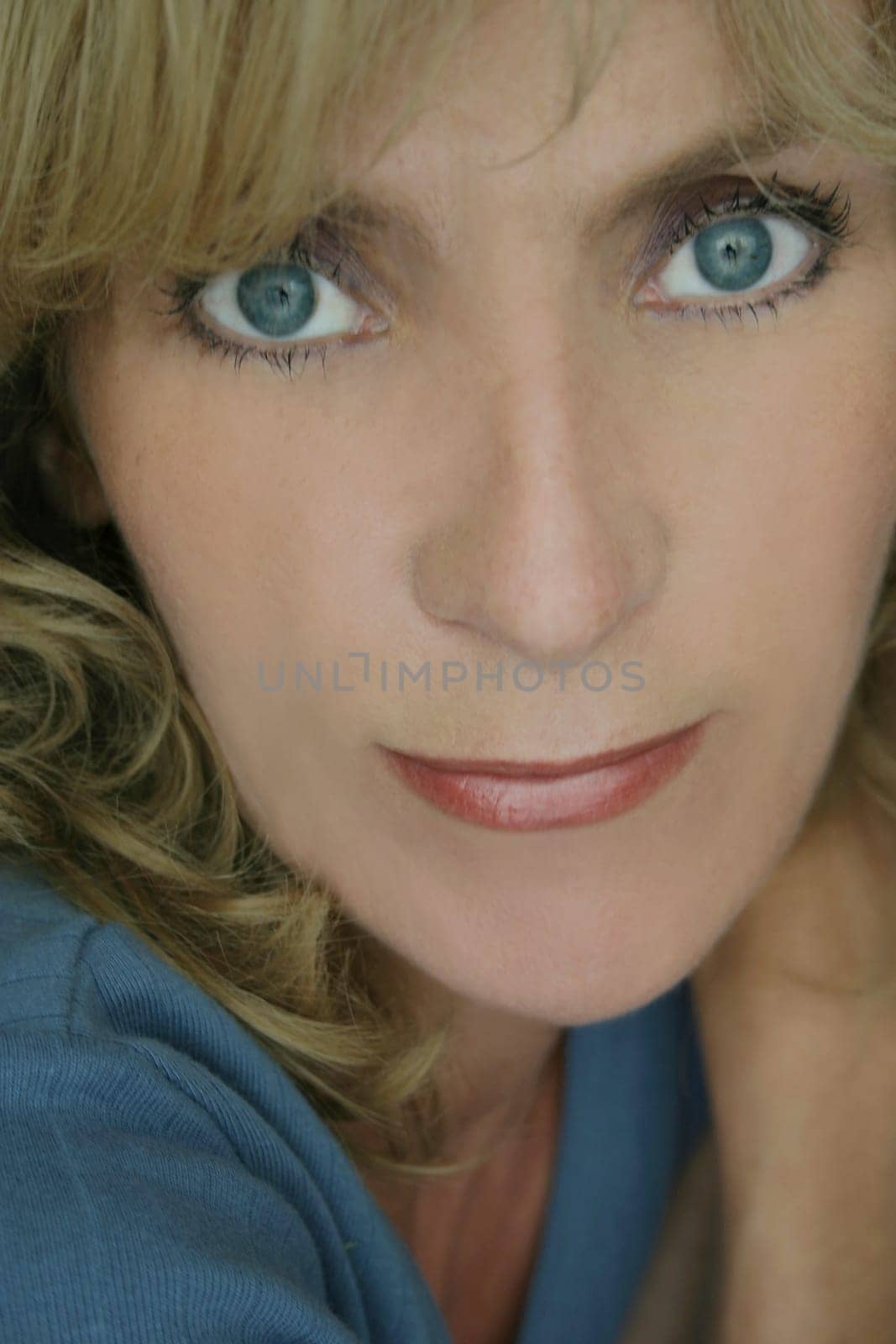 Image of women