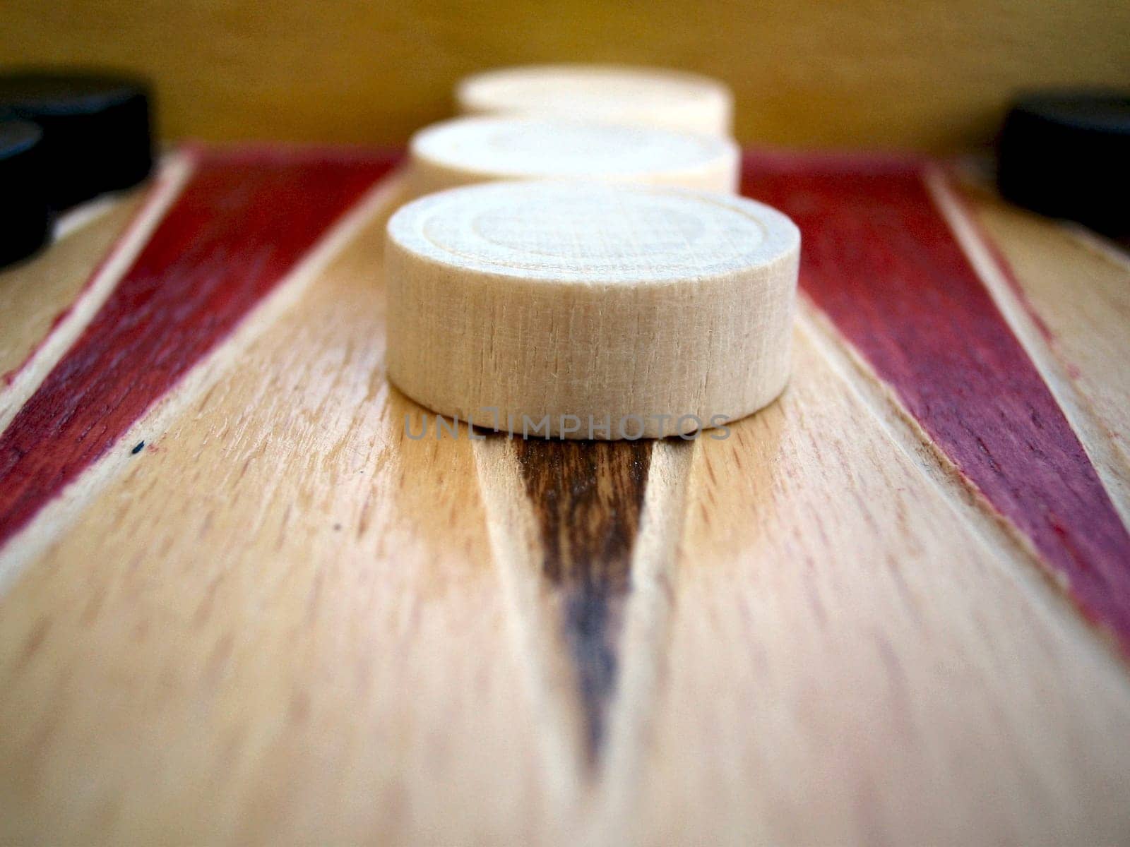 Board game