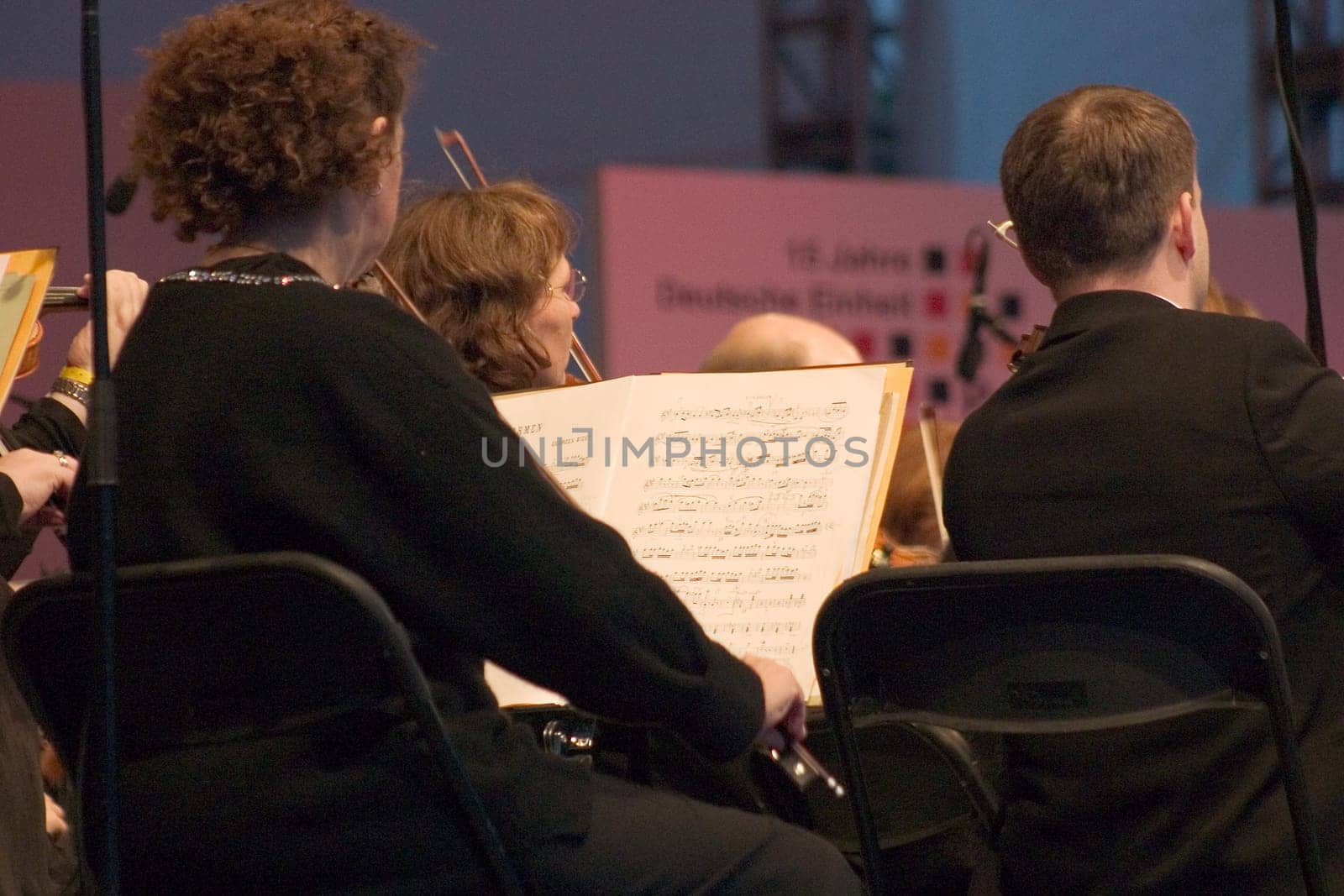 Concert