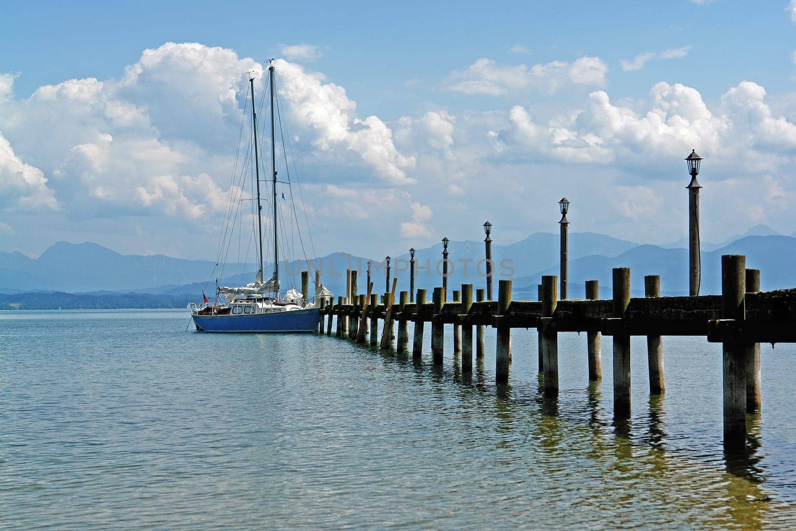 Anchor