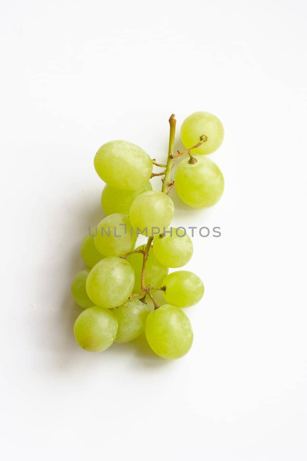 Grapes
