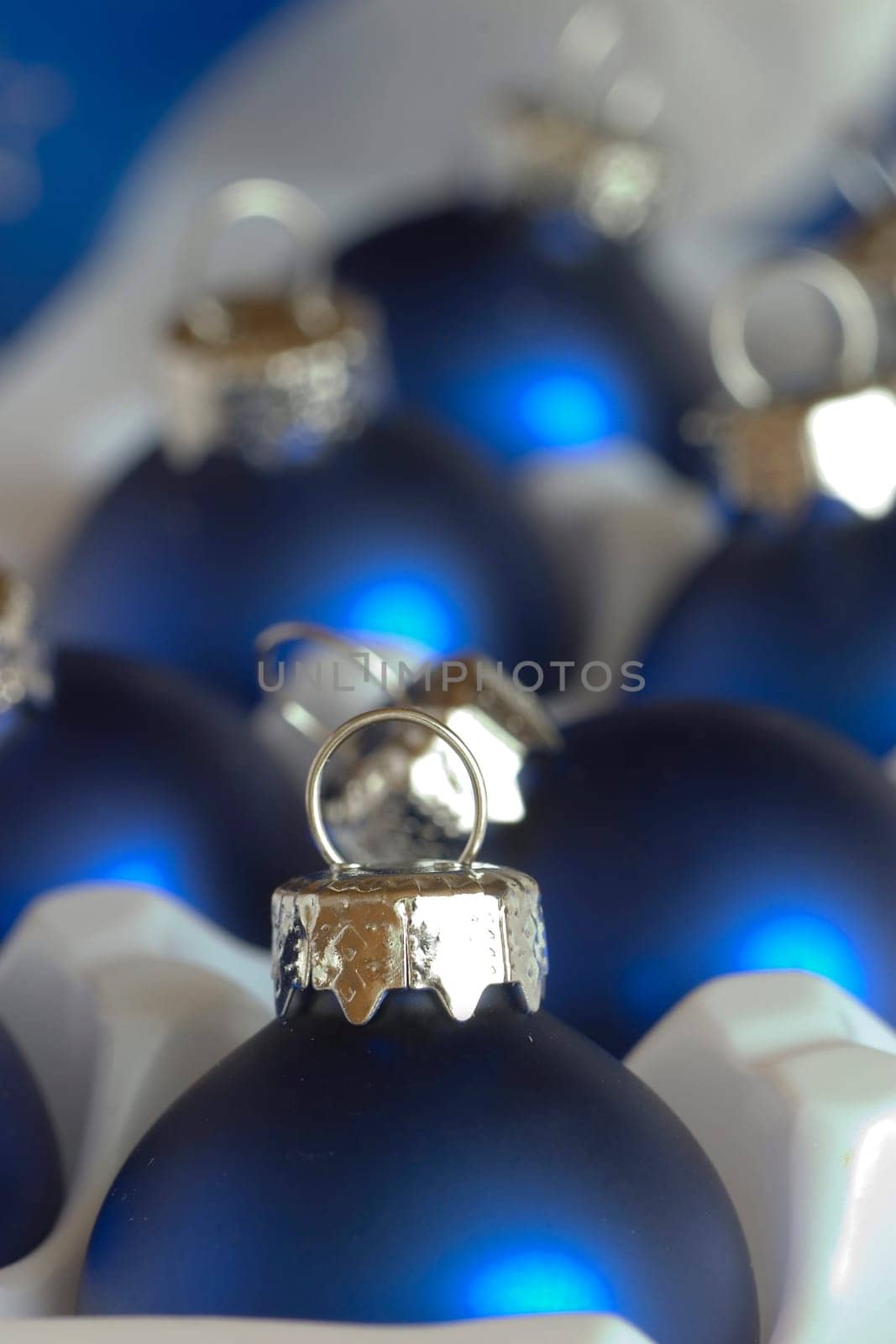 Bauble