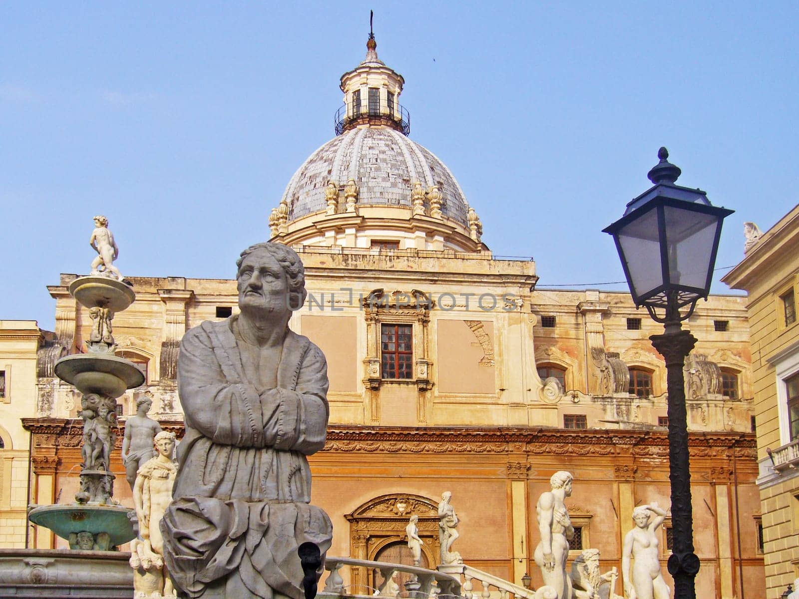 Palermo