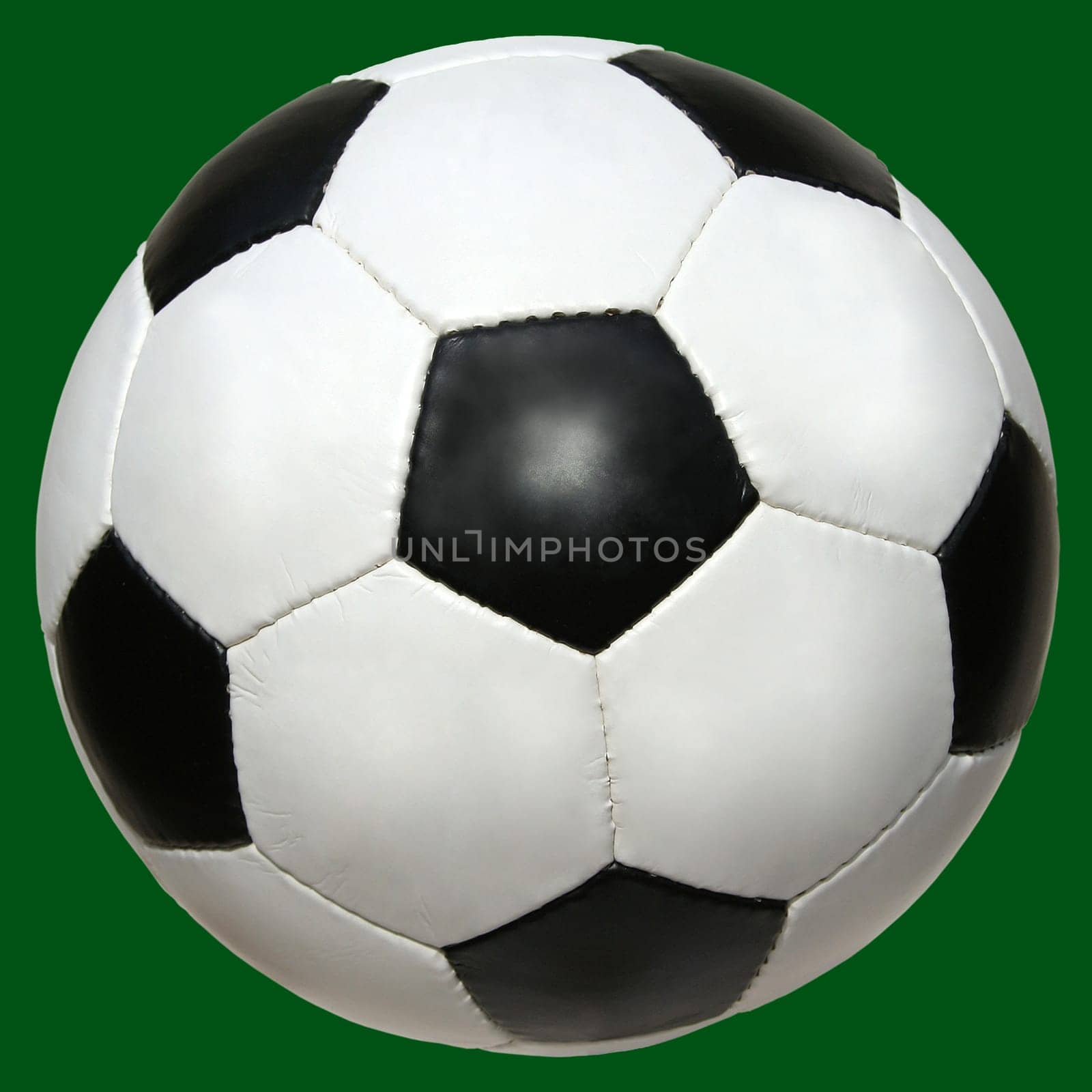 Football-free