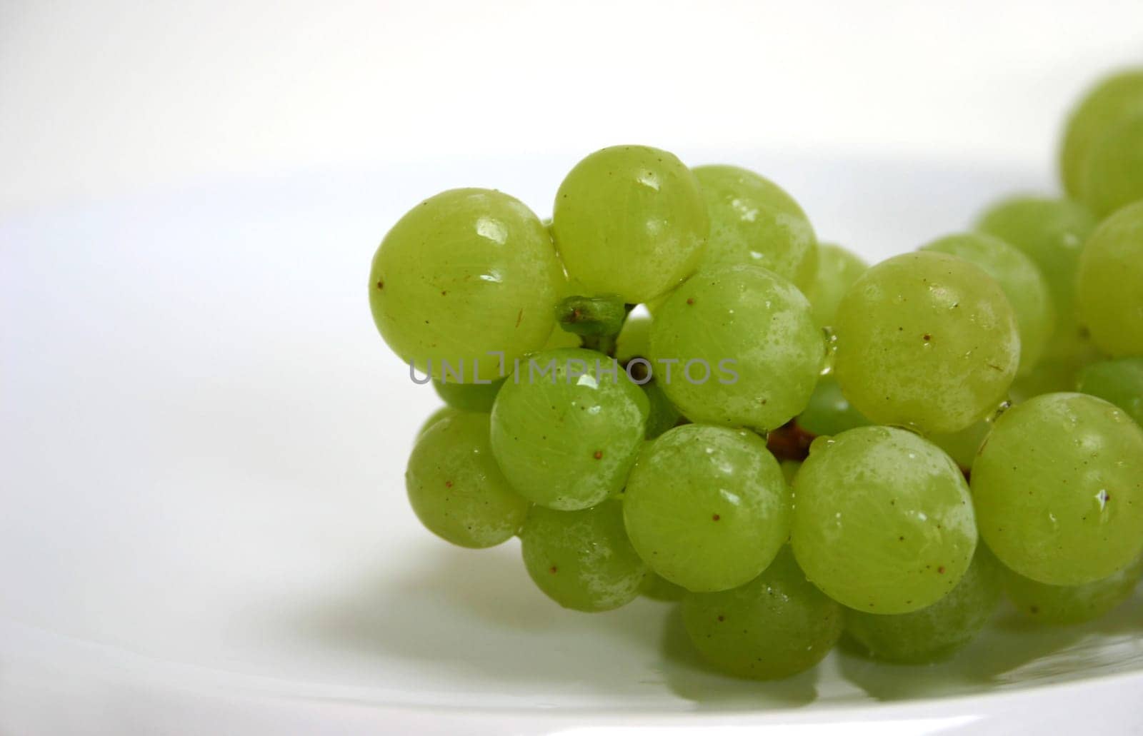 Grapes (4)