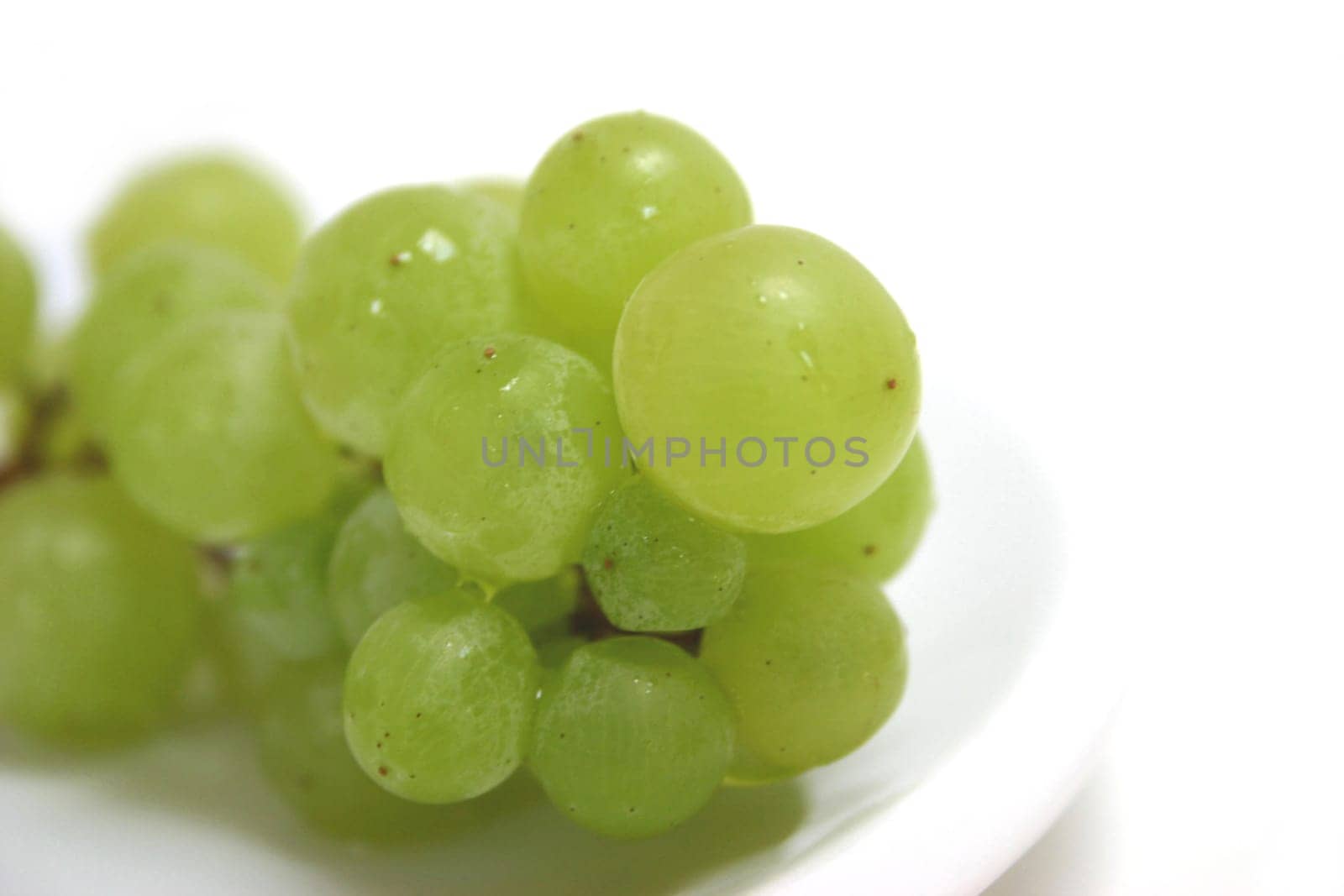 Grapes (5)