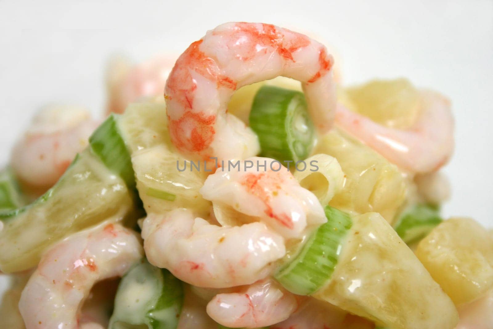 Shrimp cocktail (4)