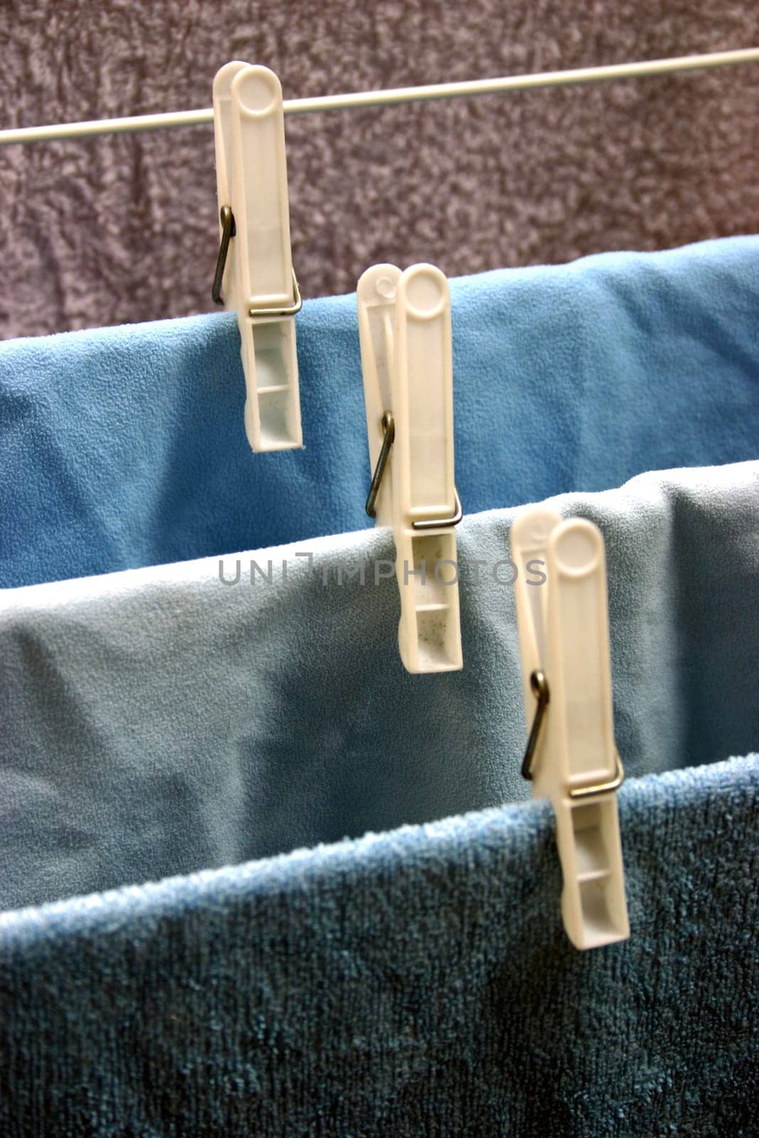 Clothesline (5)