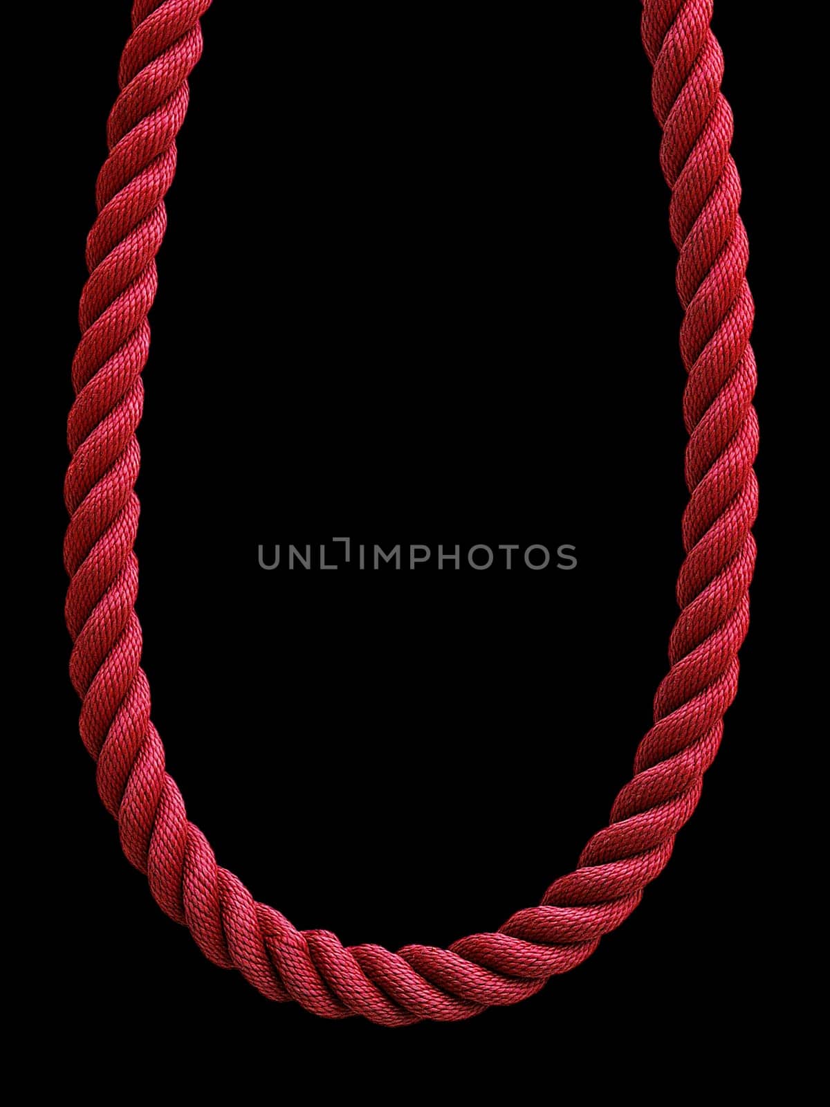 Rope