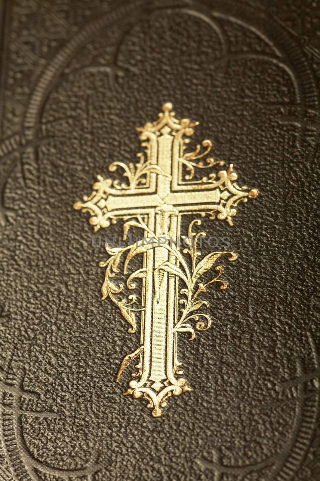 bibelkreuz