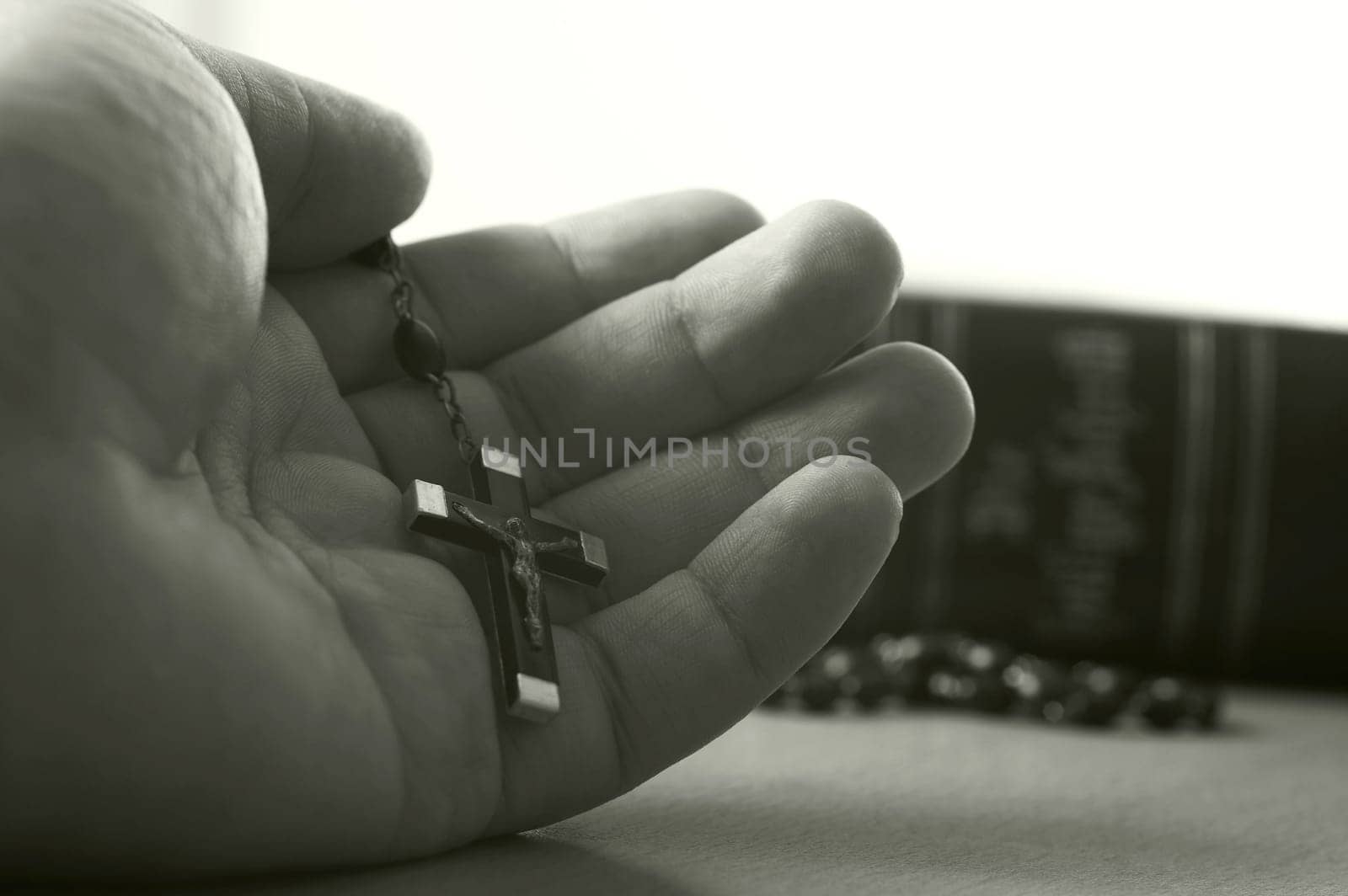 religion