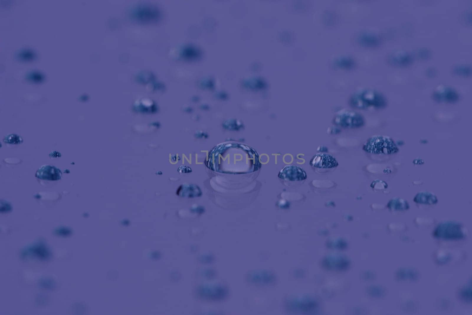 Drop