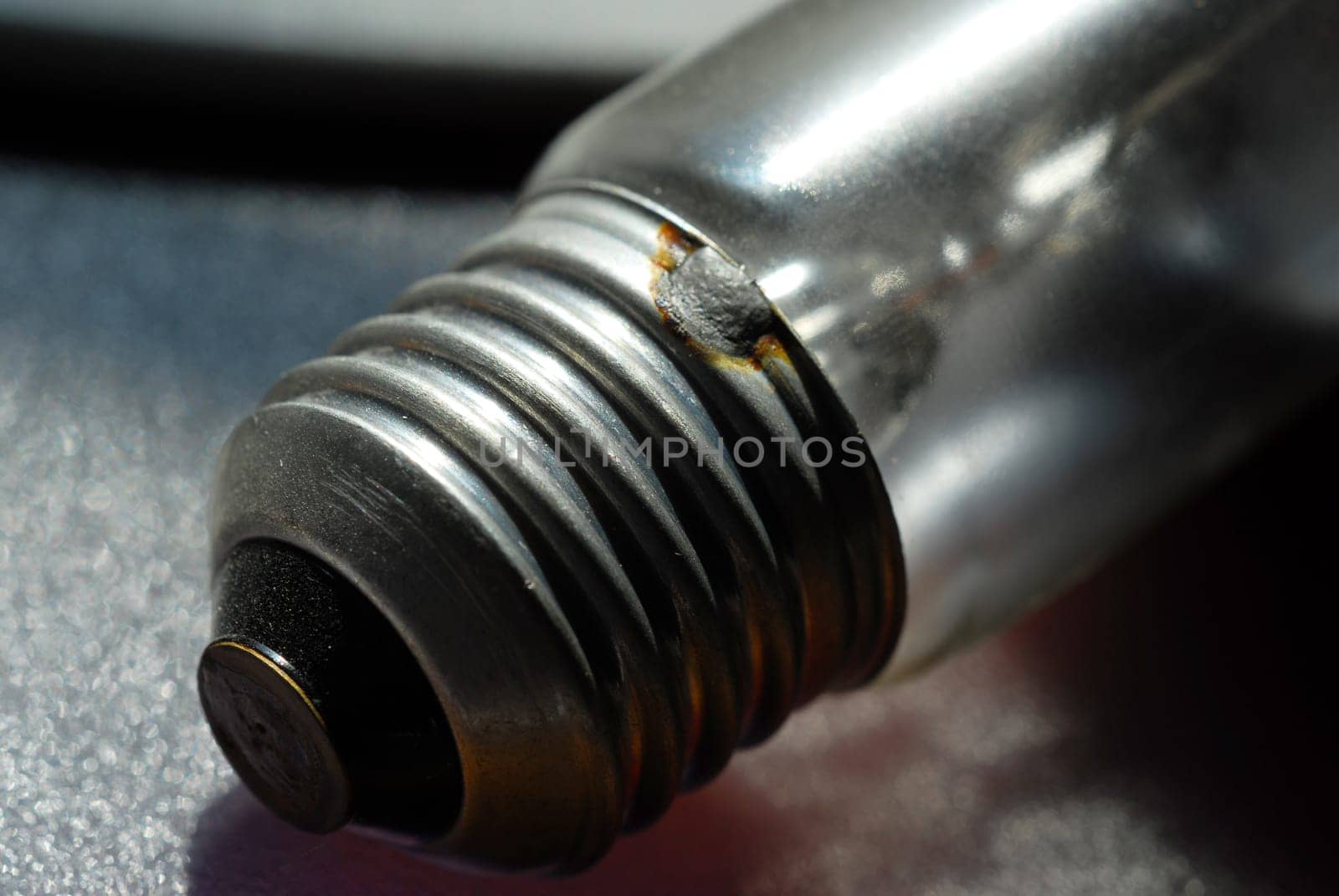 Socket