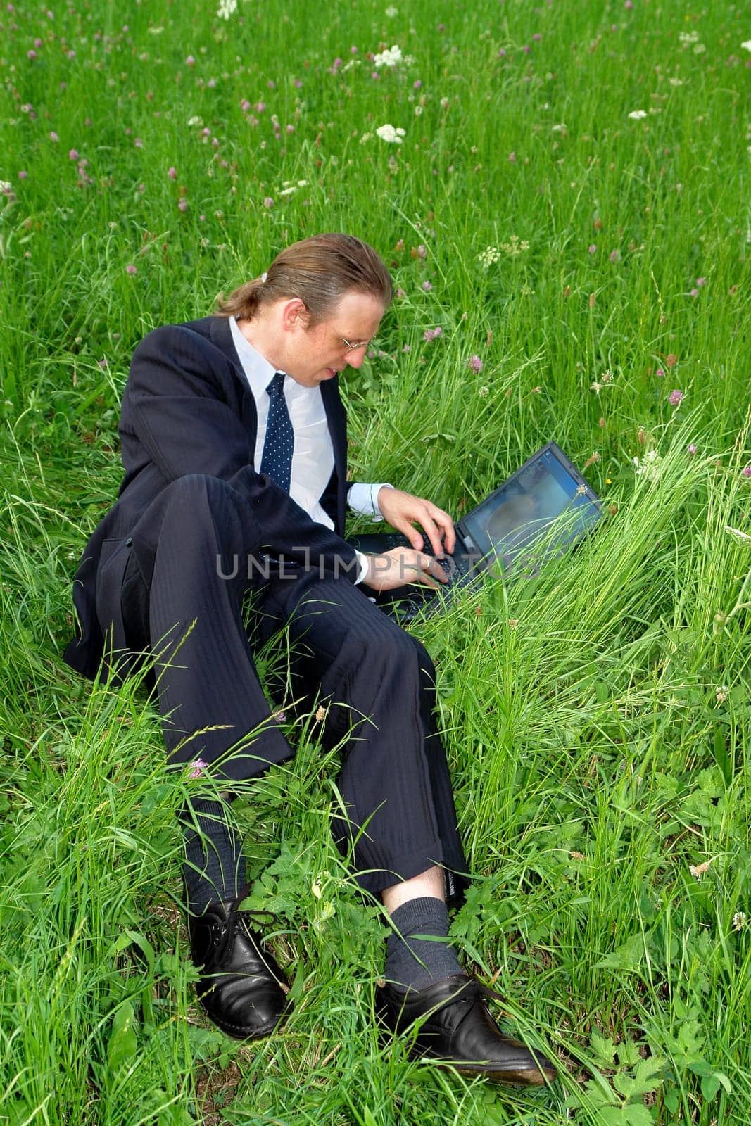 qualifizierung