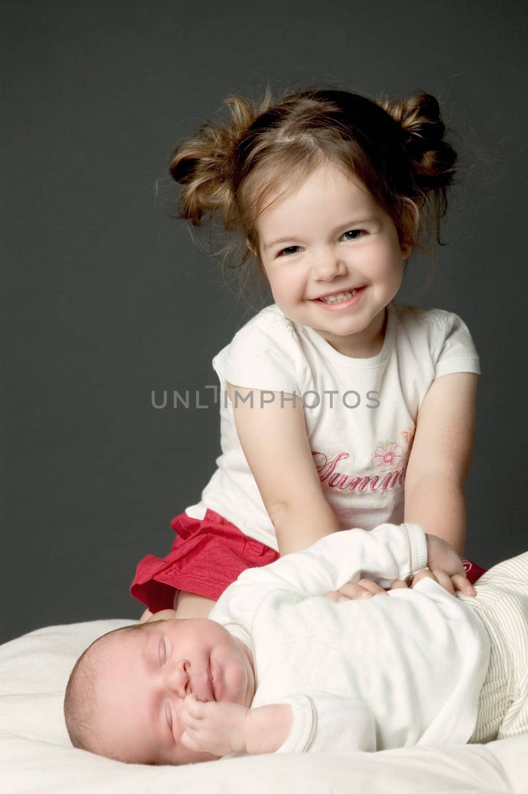 sibling