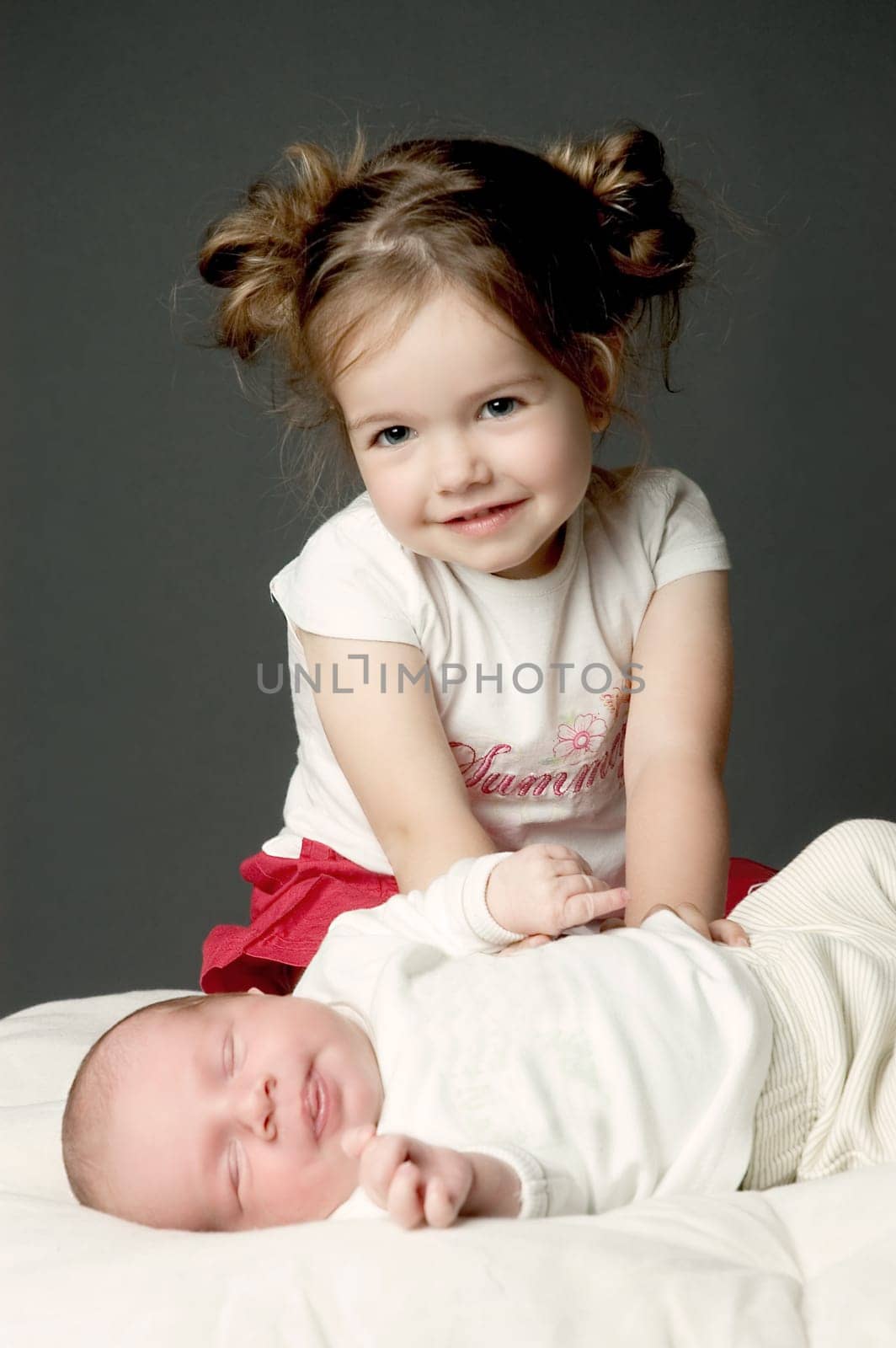 sibling