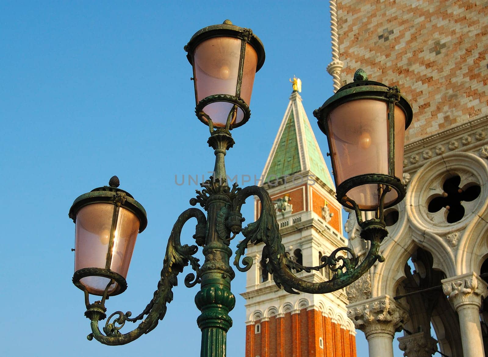 Venice,Italy