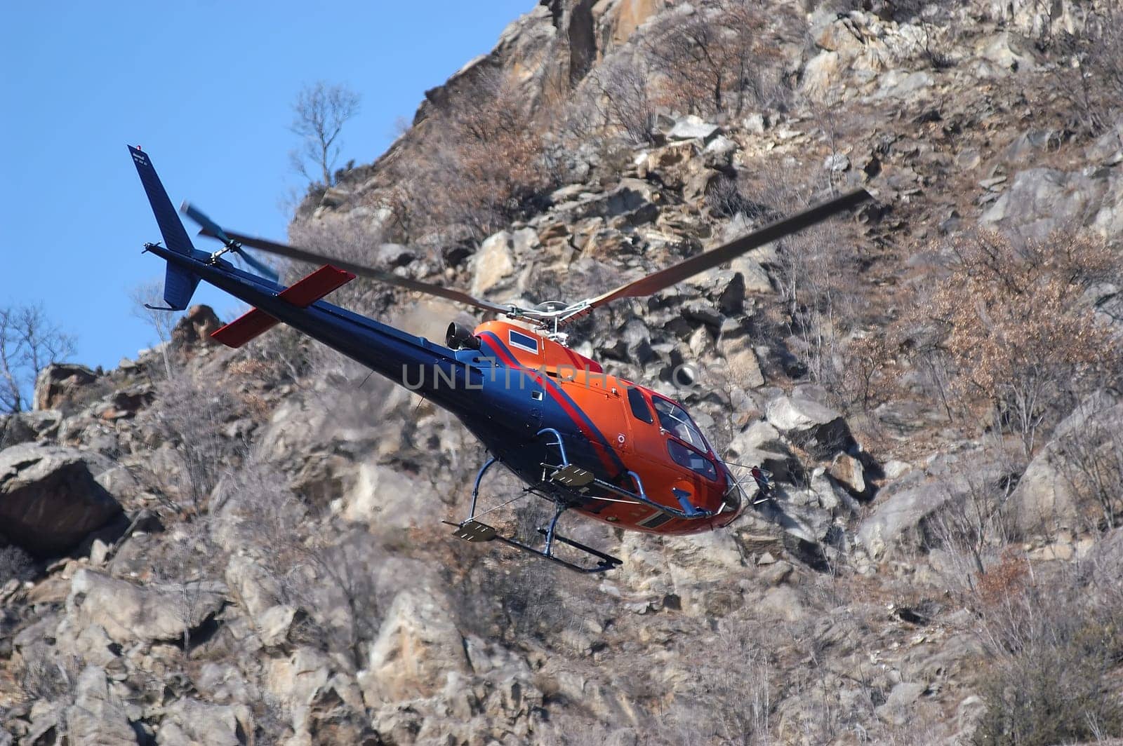 Helikopter 03