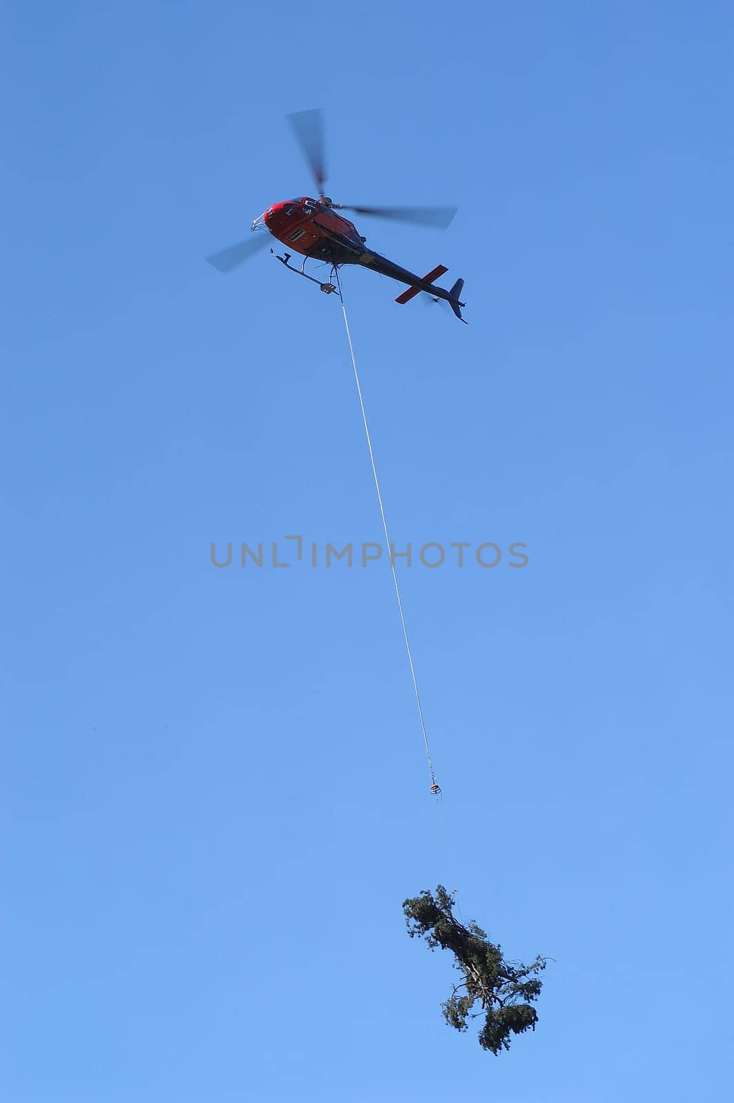 Helicopter 06