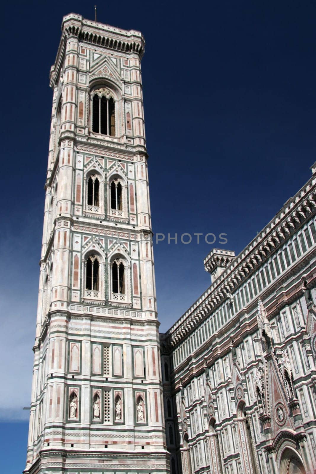 San Giovanni